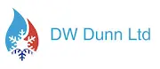 D W Dunn Ltd Logo