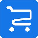 Revostore - Online Shop Management Tools