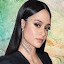 Kehlani HD Wallpapers Music Theme