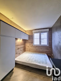 appartement à Montpellier (34)