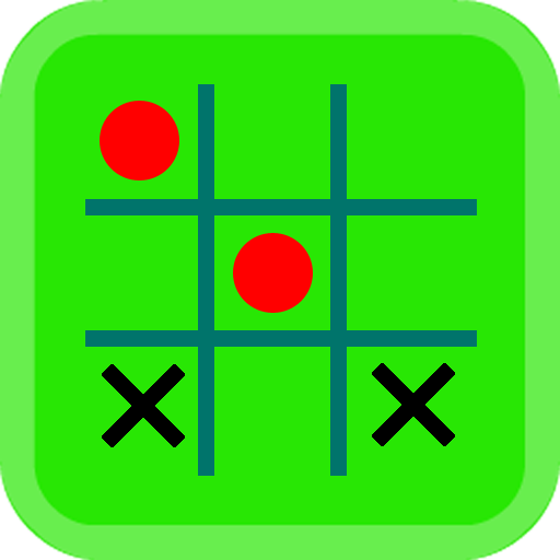 Football tic tac toe quiz. Обои DJMAX Tic tac Toe. Yellow Tic tac Toe. Picture Tic tac Toe. Tic tac Toe app icon.