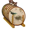 miniatures image - 0