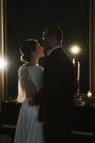 शादी का फोटोग्राफर Irina Lepinskaya (lepynska)। जुलाई 17 2021 का फोटो