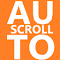 Item logo image for Autoscroll : Automatic Page Scrolling
