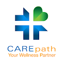 Your Wellness Partner icon