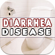 Download Diarrhea: Causes, Diagnosis, and Management For PC Windows and Mac 1