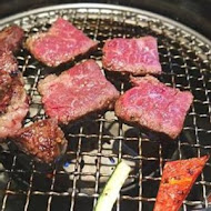 燒肉風間