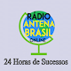 Download Rádio Antena Brasil Online Web For PC Windows and Mac 1.16