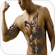 Download I Tattoo My Photo-Tattoo Maker For PC Windows and Mac 1.4