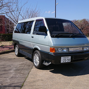 ラルゴ KUGNC22