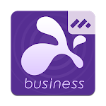 Cover Image of Download Splashtop Business for mc 2.8.2.5 APK