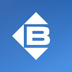 Cover Image of Download Berner App 4.0 APK