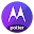 MOTO ROMS (potter) Download on Windows