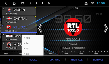 Qic6SiN3FOhpIL-S8oQSN83htu8G8FUvq3dI6UOIKR9rDCFobOP1SYHxHXpxceKRJlg=w412-h220-rw