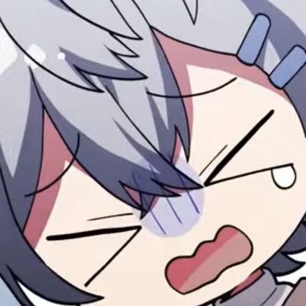 ぽゆ