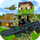 The Survival Hunter Games 2 Download on Windows