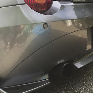 Z4 ロードスター