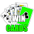 Twin Cards : Video Chat icon