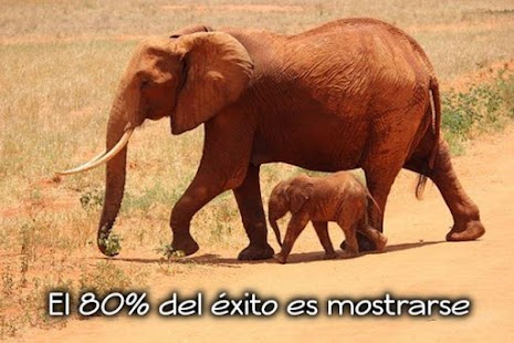 Mensajes de inspiración - náhled