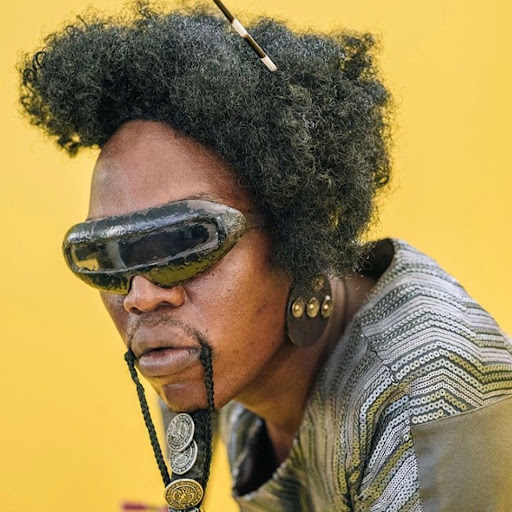 Ndinokuda I Love You Youtube Music