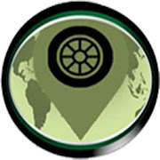 Land Madness  Icon