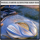 Download Football Stadiums Architecture Design Ideas For PC Windows and Mac 1.0