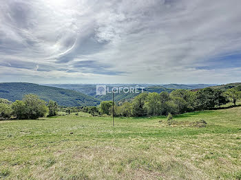 terrain à Saint-Geniez-d'Olt (12)