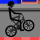 Wheelie Challenge 2 Game