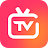 Toktv icon