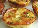 Easy Mini Quiche was pinched from <a href="http://allrecipes.com/Recipe/Easy-Mini-Quiche/Detail.aspx" target="_blank">allrecipes.com.</a>