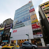 欣葉日本料理(健康店)