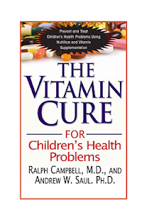 How to download The Vitamin Cure for Children 1.1.5 mod apk for android