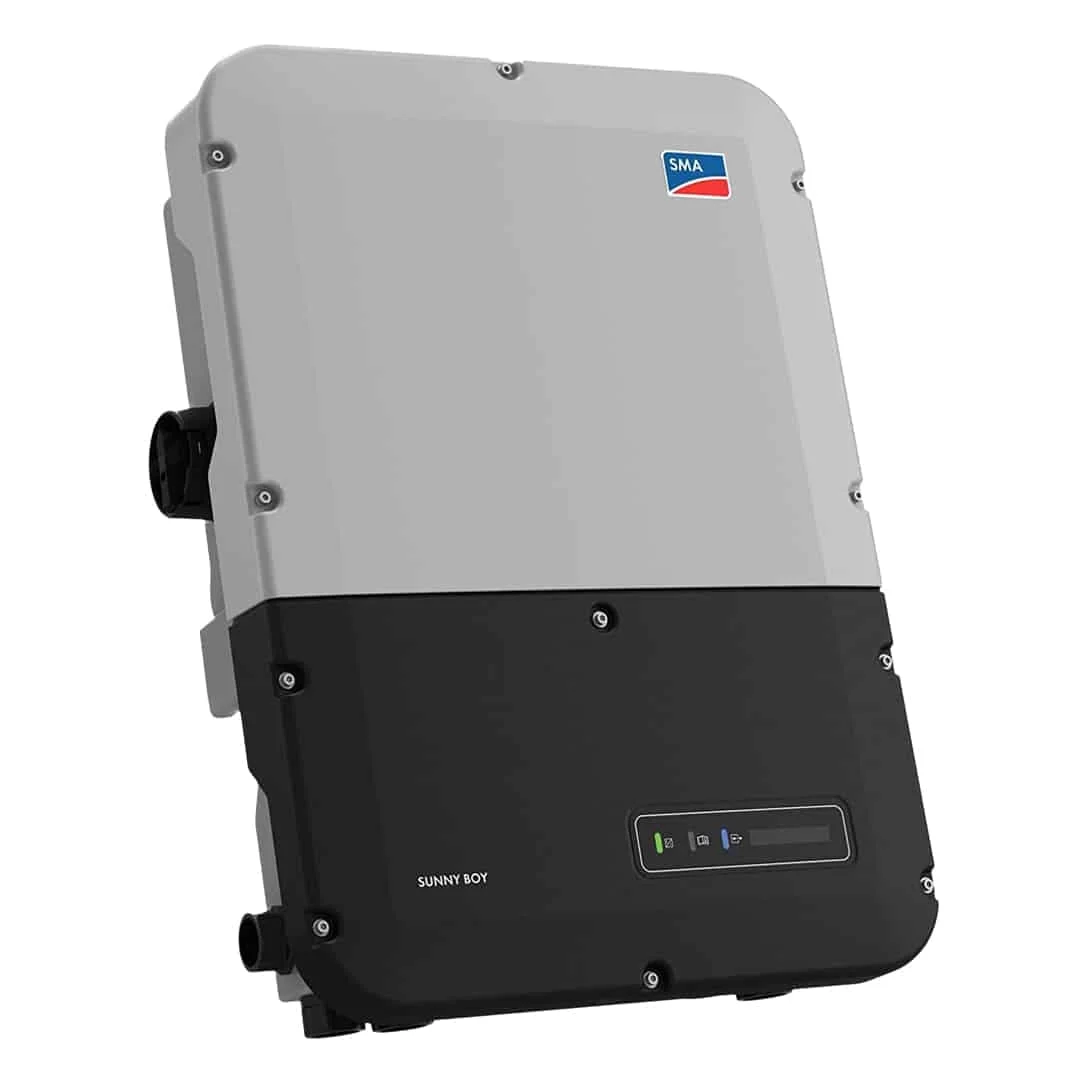 SMA Sunny Boy Inverter 5kw SB-5.0-1SP-US-41