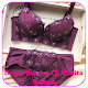 Download Bra Design and CD Modern Women For PC Windows and Mac