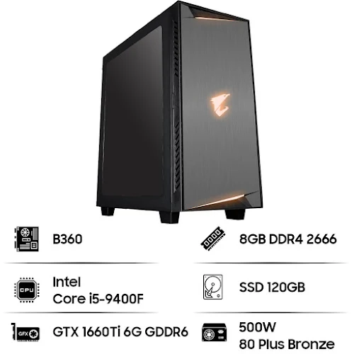 Phong Vũ Gaming Gigabyte Aorus B360.jpg