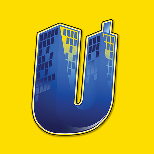 Urbana FM 103.5  103.7 Orlando