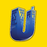 Urbana FM 103.5 & 103.7 Orlando Apk