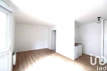 appartement à Reims (51)