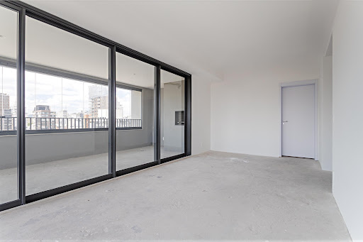 Appartement avec piscine 4
