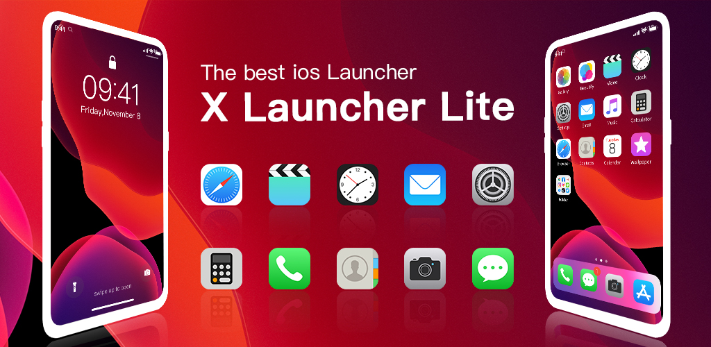 Team launcher. X Launcher. Phone Launcher Screen. Miuie13 темы.. Картинки из Launcher Lite.