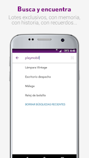 download todocoleccion: compra, venta y subastas free