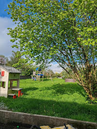 maison à Cherbourg-en-Cotentin (50)