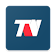 myPTVC icon