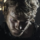 Theon Greyjoy Pop HD TV Shows New Tabs Theme