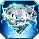 Jewels Star 2016 icon