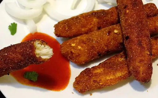 Fish Finger [8 Pieces]