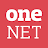 OneNet Coupon icon