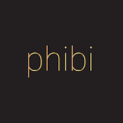 phibi