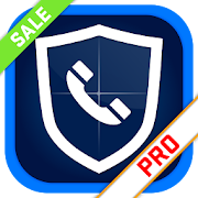 Call Blocker Pro