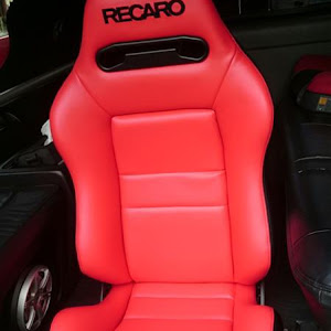 ハイエースバン TRH200V